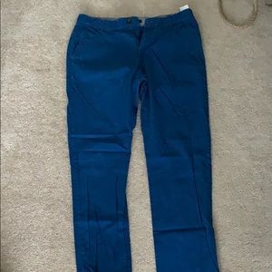 Tommy Hilfiger pants 32 waist 30 length